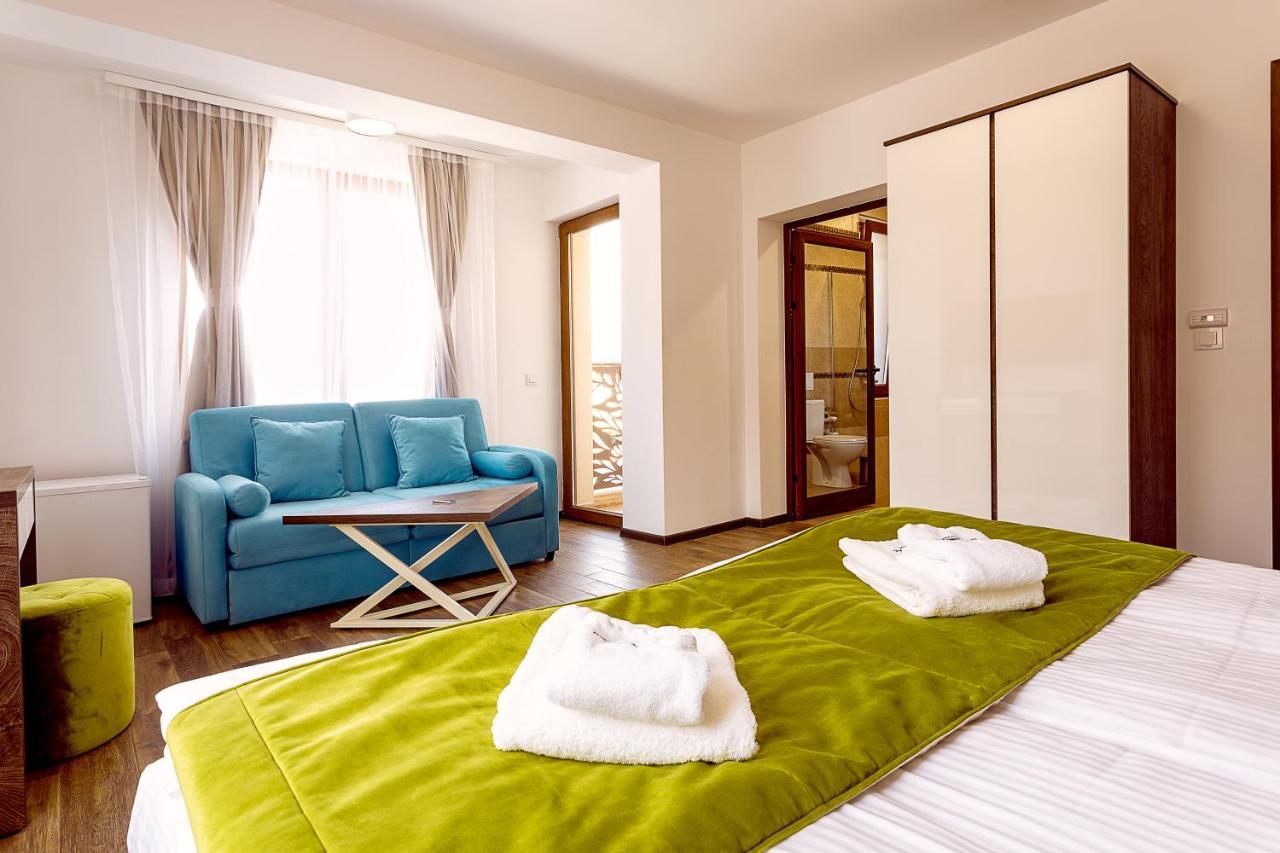 Guest House Wishmore Banya  Exterior foto