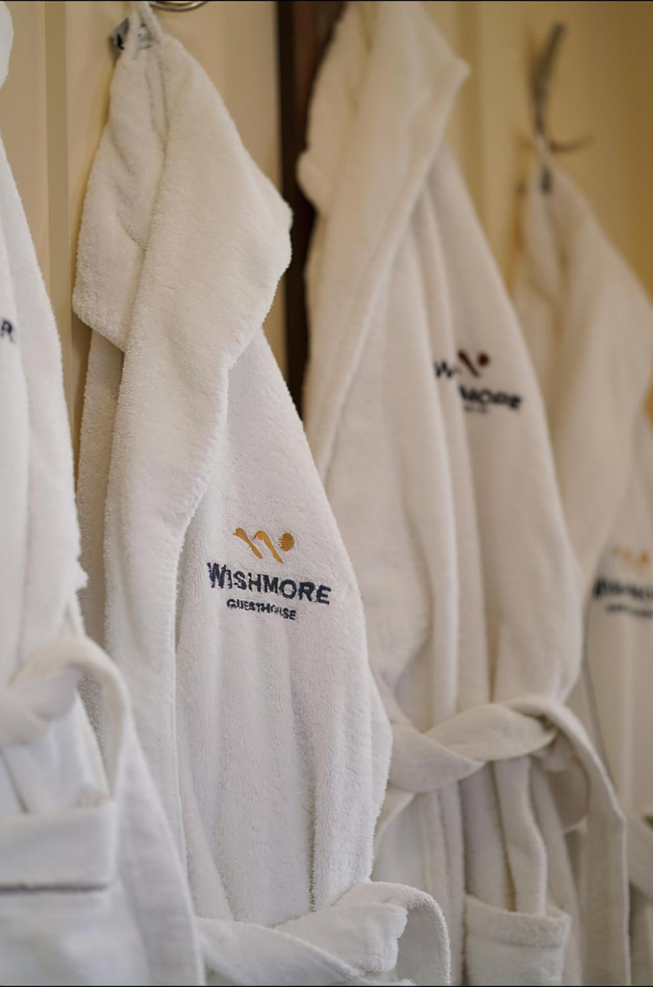 Guest House Wishmore Banya  Zimmer foto
