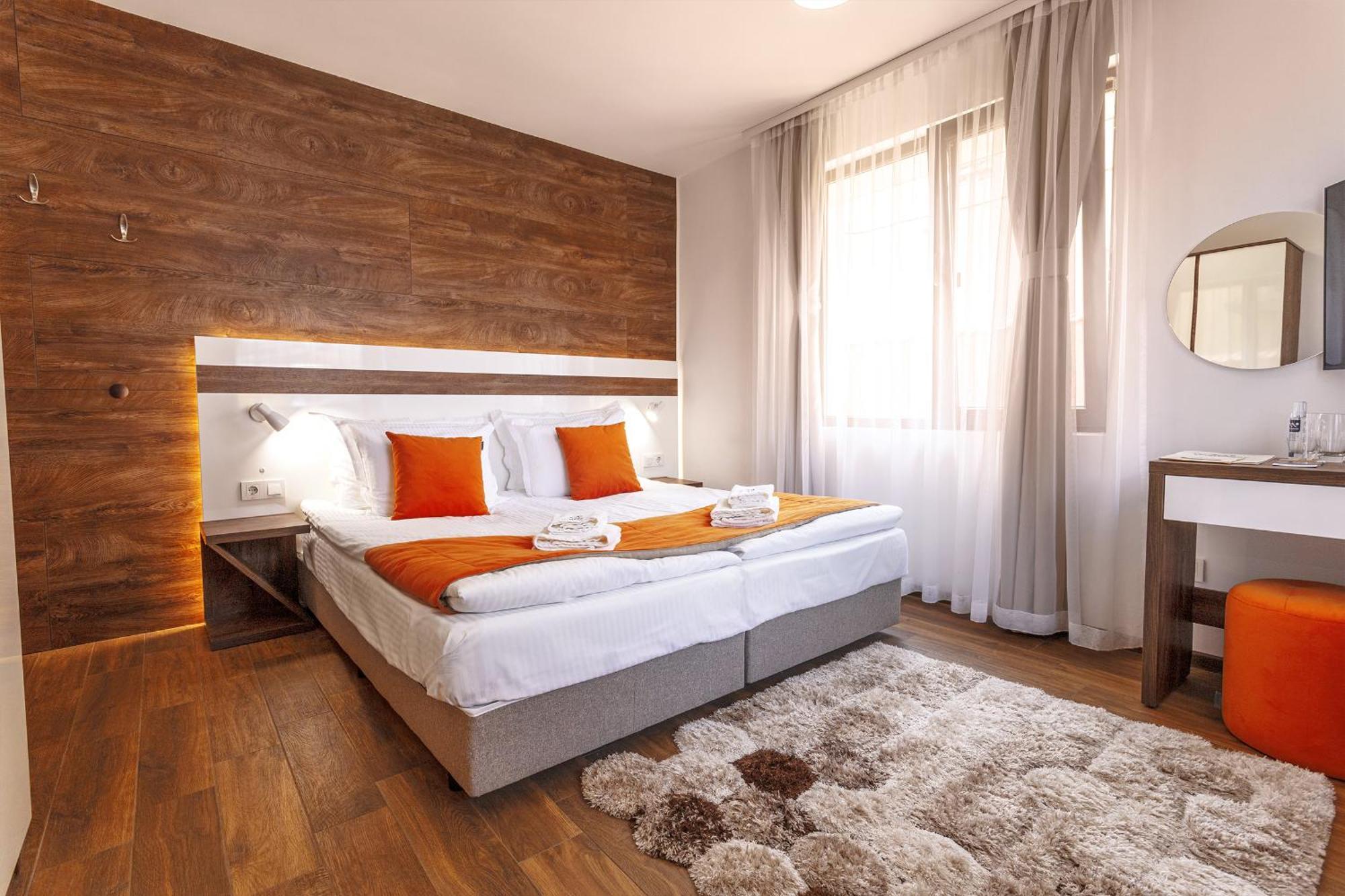 Guest House Wishmore Banya  Zimmer foto