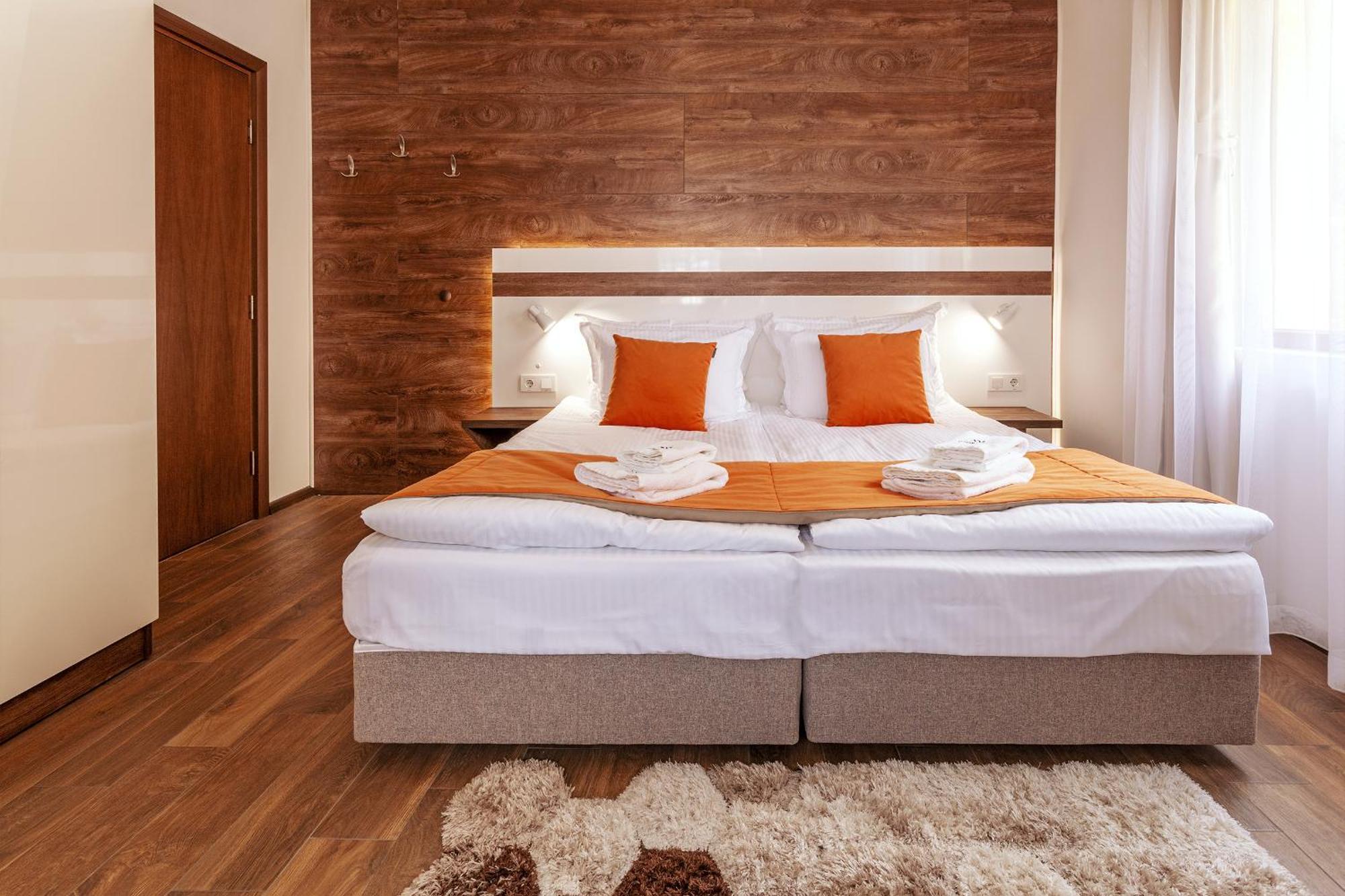 Guest House Wishmore Banya  Zimmer foto